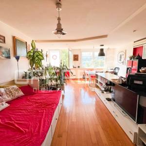 PRODAJA, STAN, ZAGREB, VRBANI, 104 m2, 4-SOBAN
