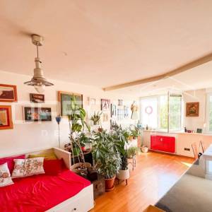 PRODAJA, STAN, ZAGREB, VRBANI, 104 m2, 4-SOBAN