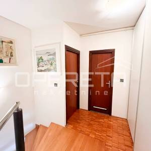 PRODAJA, STAN, ZAGREB, VRBANI, 104 m2, 4-SOBAN