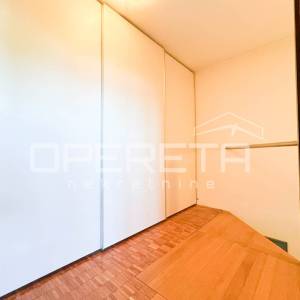 PRODAJA, STAN, ZAGREB, VRBANI, 104 m2, 4-SOBAN