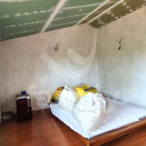 PRODAJA STANA S POTENCIJALOM ZA UREĐENJE U BLIZINI MORA