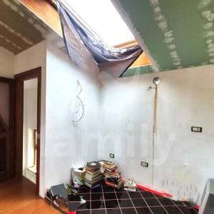 PRODAJA STANA S POTENCIJALOM ZA UREĐENJE U BLIZINI MORA