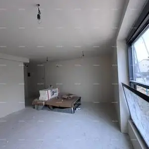 Prodaja stanova u novom poslovno - stambenom projektu, Poreč, S 101