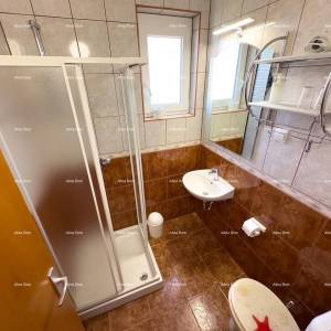 Prodaja - studio apartman na odličnoj lokaciji, Medulin!