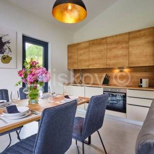 Prodaja, Trakošćan, kuće za odmor, sauna, jacuzzi, terasa