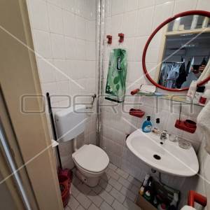 Prodaja, Ulični lokal, Maksimir, Maksimirska cesta, 71m2