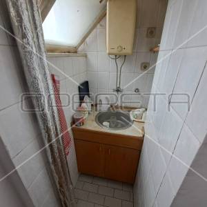 Prodaja, Ulični lokal, Maksimir, Maksimirska cesta, 71m2