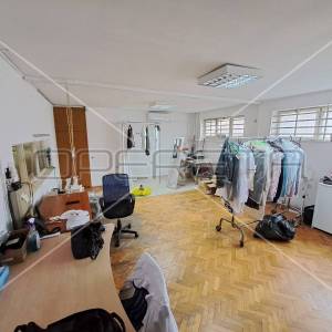 Prodaja, Ulični lokal, Maksimir, Maksimirska cesta, 71m2