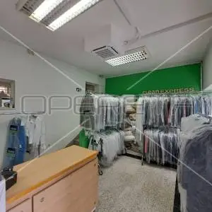 Prodaja, Ulični lokal, Maksimir, Maksimirska cesta, 71m2
