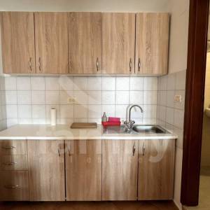 PRODAJA VISOKOISPLATIVE KUĆE SA DVA APARTMANA U ROVINJU