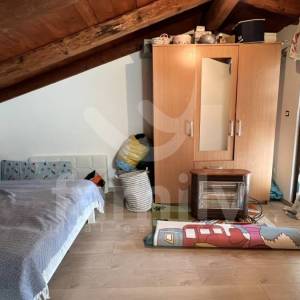 PRODAJA VISOKOISPLATIVE KUĆE SA DVA APARTMANA U ROVINJU