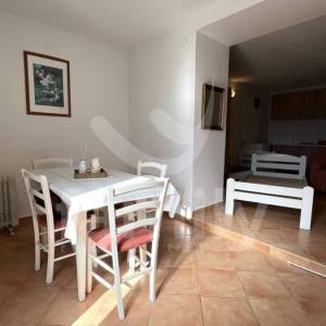 PRODAJA VISOKOISPLATIVE KUĆE SA DVA APARTMANA U ROVINJU