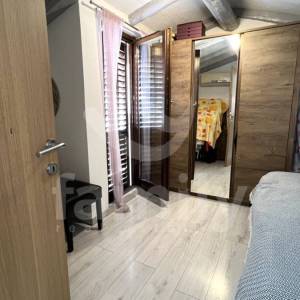 PRODAJA VISOKOISPLATIVE KUĆE SA DVA APARTMANA U ROVINJU