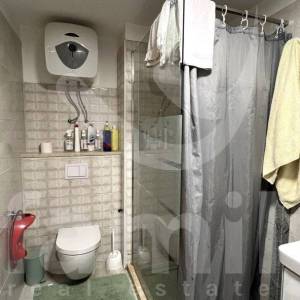 PRODAJA VISOKOISPLATIVE KUĆE SA DVA APARTMANA U ROVINJU