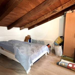 PRODAJA VISOKOISPLATIVE KUĆE SA DVA APARTMANA U ROVINJU