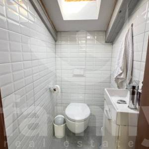PRODAJA VISOKOISPLATIVE KUĆE SA DVA APARTMANA U ROVINJU