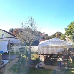 PRODAJA VISOKOISPLATIVE KUĆE SA POGLEDOM NA MORE