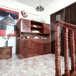PRODAJA VISOKOISPLATIVE KUĆE SA POGLEDOM NA MORE