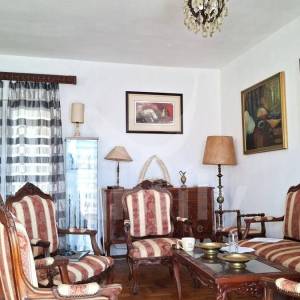 PRODAJA VISOKOISPLATIVE KUĆE SA POGLEDOM NA MORE