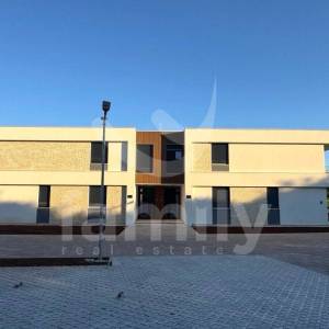 PRODAJA VISOKOKVALITETNOG DVOSOBNOG STANA U NOVOGRADNJI