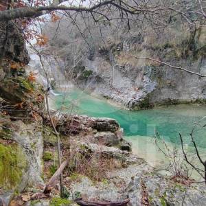 PRODAJA VISOKOPOTENCIJALNOG GOSPODARSKOG OBJEKTA NA TOP LOKACIJI