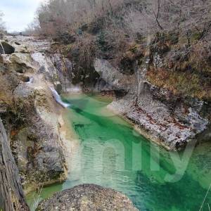 PRODAJA VISOKOPOTENCIJALNOG GOSPODARSKOG OBJEKTA NA TOP LOKACIJI