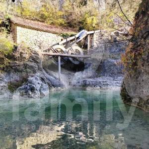 PRODAJA VISOKOPOTENCIJALNOG GOSPODARSKOG OBJEKTA NA TOP LOKACIJI