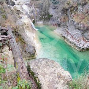 PRODAJA VISOKOPOTENCIJALNOG GOSPODARSKOG OBJEKTA NA TOP LOKACIJI