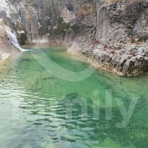 PRODAJA VISOKOPOTENCIJALNOG GOSPODARSKOG OBJEKTA NA TOP LOKACIJI