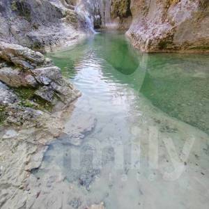 PRODAJA VISOKOPOTENCIJALNOG GOSPODARSKOG OBJEKTA NA TOP LOKACIJI