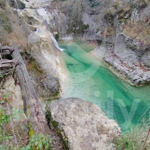 PRODAJA VISOKOPOTENCIJALNOG GOSPODARSKOG OBJEKTA NA TOP LOKACIJI