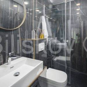Prodaja, Vrsar, Funtana, šesterosobna vila 151m2, bazen