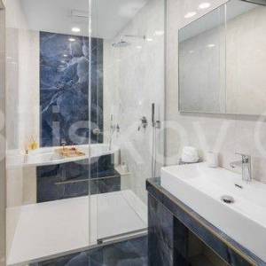 Prodaja, Vrsar, Funtana, šesterosobna vila 151m2, bazen