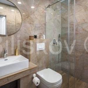 Prodaja, Vrsar, Funtana, šesterosobna vila 151m2, bazen