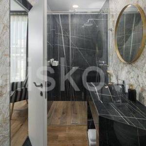 Prodaja, Vrsar, Funtana, šesterosobna vila s bazenom, terasa