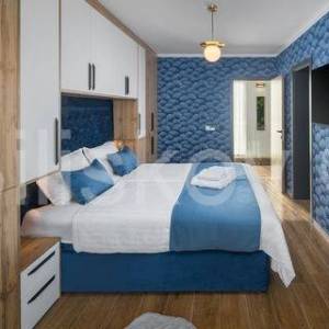 Prodaja, Vrsar, Funtana, šesterosobna vila s bazenom, terasa