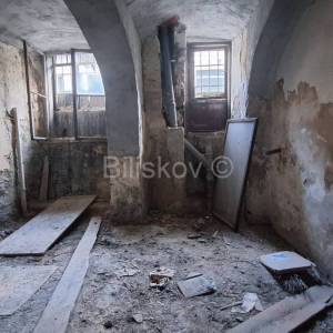 Prodaja, Zagreb, Donji Grad, stan površine 140m2, suteren