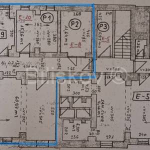 Prodaja, Zagreb, Donji Grad, stan površine 140m2, suteren