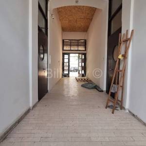 Prodaja, Zagreb, Donji Grad, stan površine 140m2, suteren