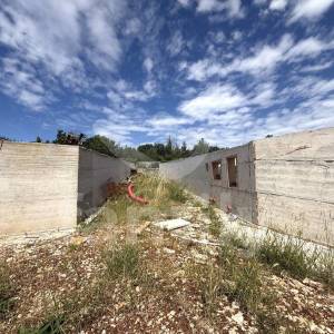 PRODAJA ZEMLJIŠTE FILIPANA S IZRAĐENIM PROJEKTOM