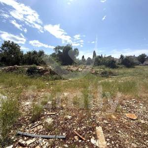 PRODAJA ZEMLJIŠTE FILIPANA S IZRAĐENIM PROJEKTOM