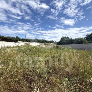 PRODAJA ZEMLJIŠTE FILIPANA S IZRAĐENIM PROJEKTOM