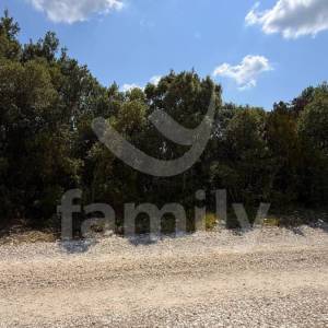 PRODAJA ZEMLJIŠTE ŠUMA DUGA UVALA