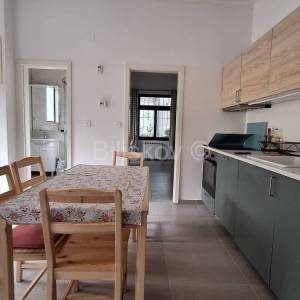 Prodaja,Donji grad, Trg Franje Tuđmana, poslovni prostor površine 44m2