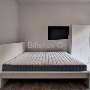 Prodaja,Donji grad, Trg Franje Tuđmana, poslovni prostor površine 44m2