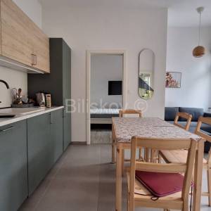 Prodaja,Donji grad, Trg Franje Tuđmana, poslovni prostor površine 44m2