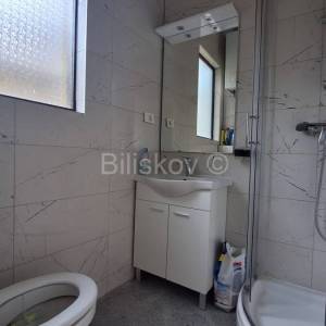 Prodaja,Donji grad, Trg Franje Tuđmana, poslovni prostor površine 44m2