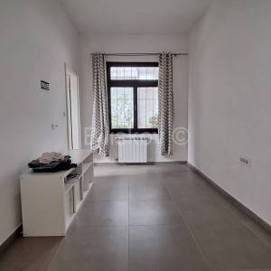 Prodaja,Donji grad, Trg Franje Tuđmana, poslovni prostor površine 44m2