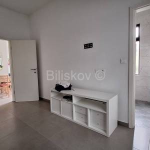 Prodaja,Donji grad, Trg Franje Tuđmana, dvojna kuća površine 44m2