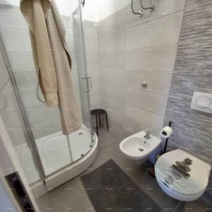 Prodaje se 3-sobni stan na odličnoj lokaciji, Vodnjan